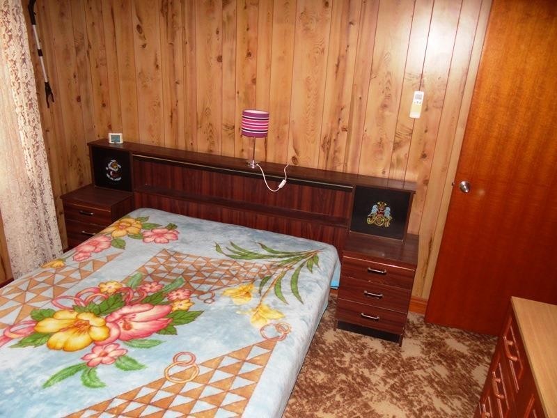 17 Anthony Street, Cullinane QLD 4860