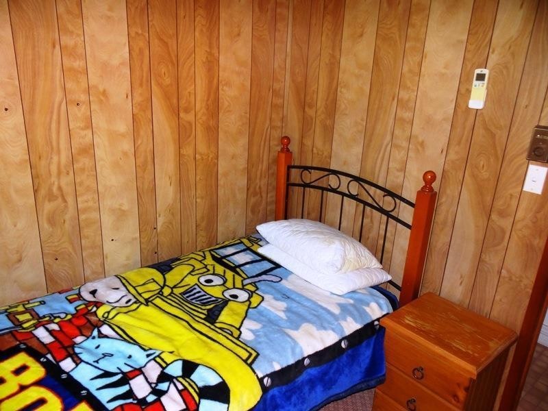 17 Anthony Street, Cullinane QLD 4860