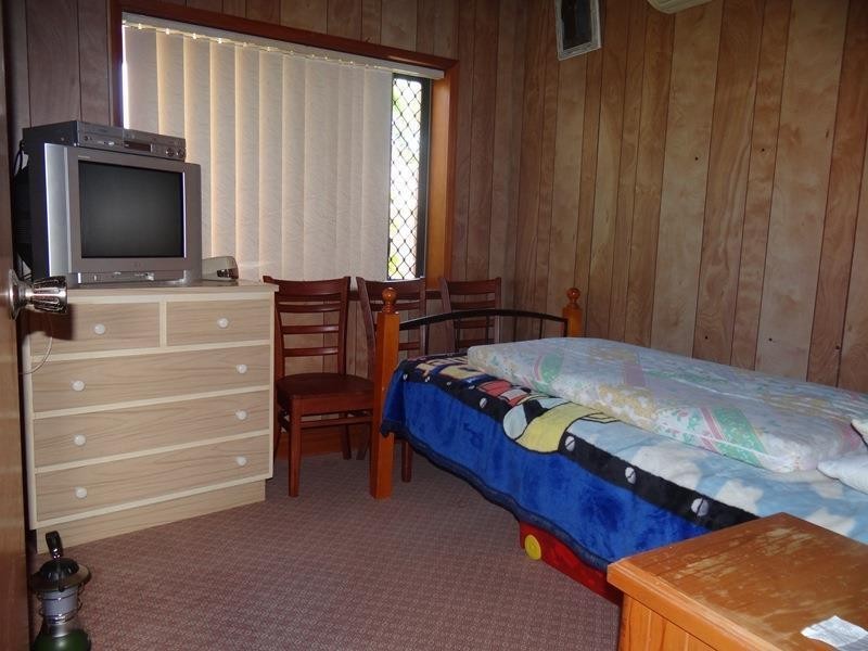 17 Anthony Street, Cullinane QLD 4860