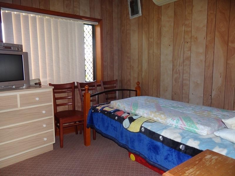 17 Anthony Street, Cullinane QLD 4860