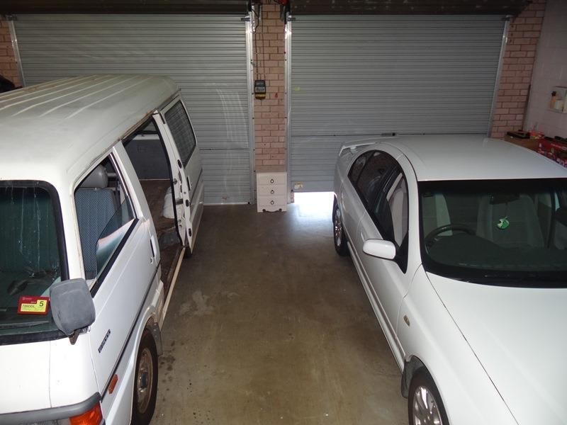 17 Anthony Street, Cullinane QLD 4860