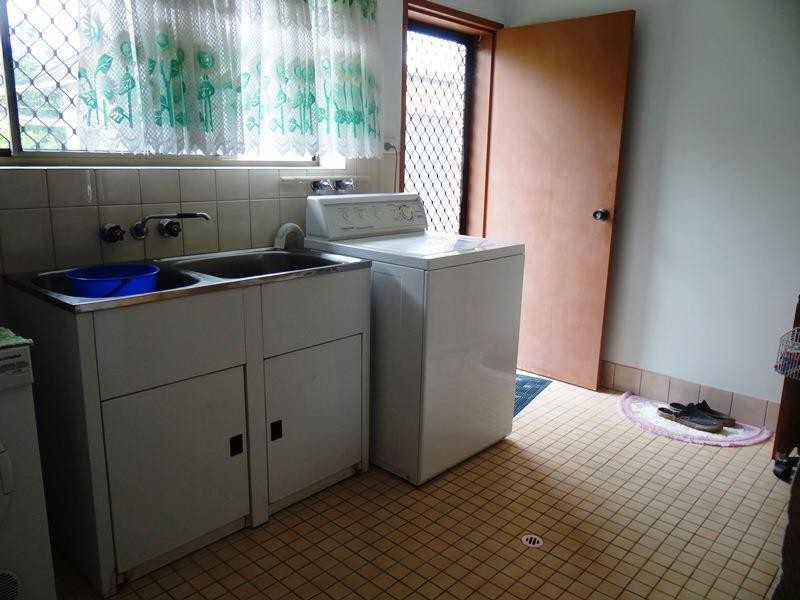 17 Anthony Street, Cullinane QLD 4860