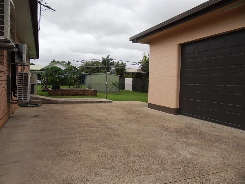 17 Anthony Street, Cullinane QLD 4860