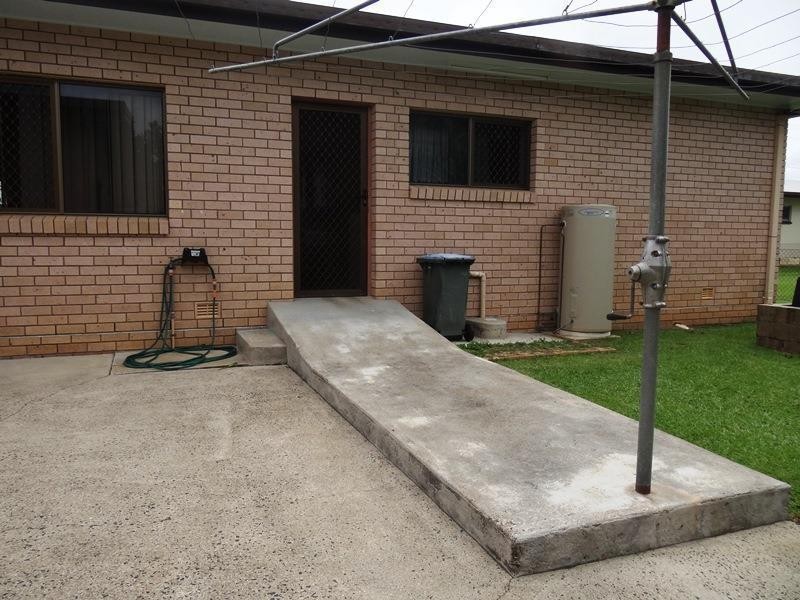 17 Anthony Street, Cullinane QLD 4860