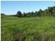 389 CAMP CREEK Road, Camp Creek QLD 4871
