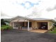 708 EAST FELUGA Road, East Feluga QLD 4854