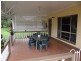 708 EAST FELUGA Road, East Feluga QLD 4854