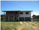 East Innisfail QLD 4860