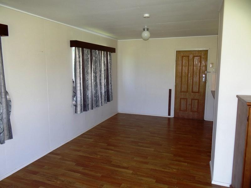 East Innisfail QLD 4860