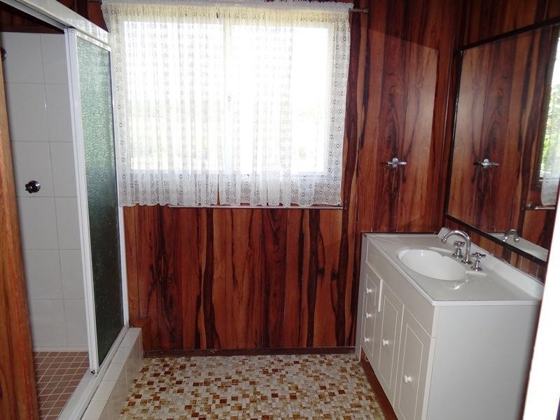 East Innisfail QLD 4860