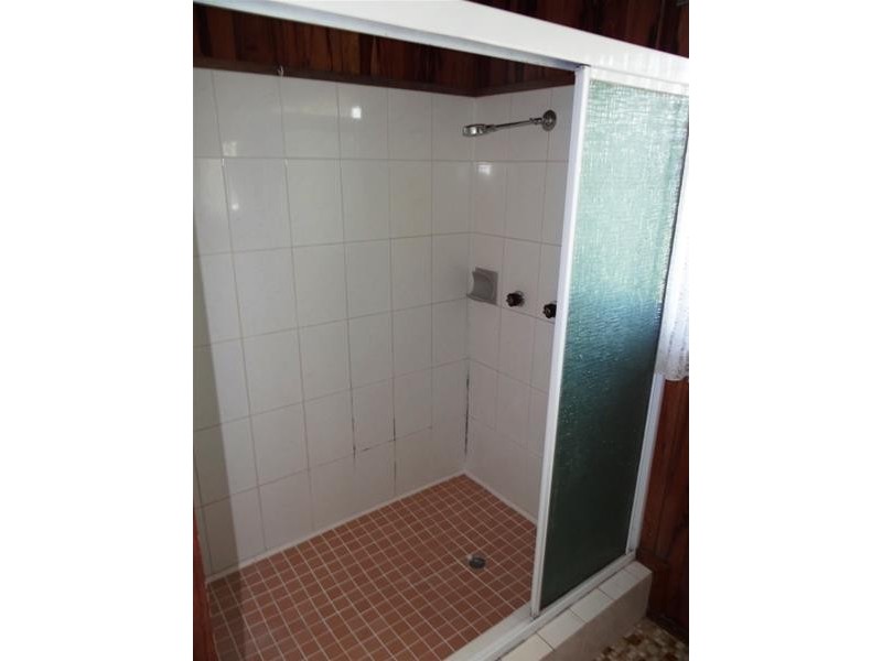 East Innisfail QLD 4860