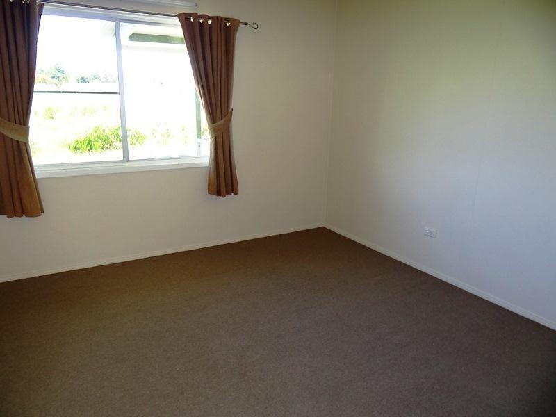 East Innisfail QLD 4860