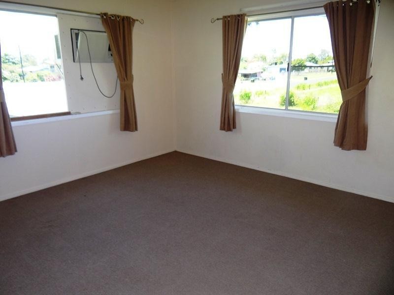 East Innisfail QLD 4860