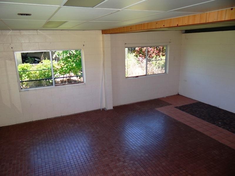 East Innisfail QLD 4860