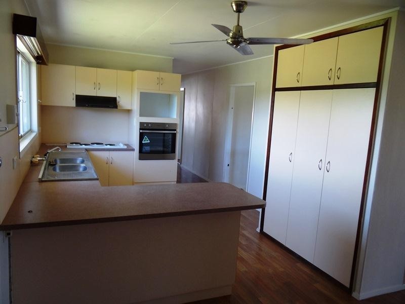 East Innisfail QLD 4860