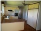 East Innisfail QLD 4860