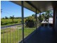 East Innisfail QLD 4860