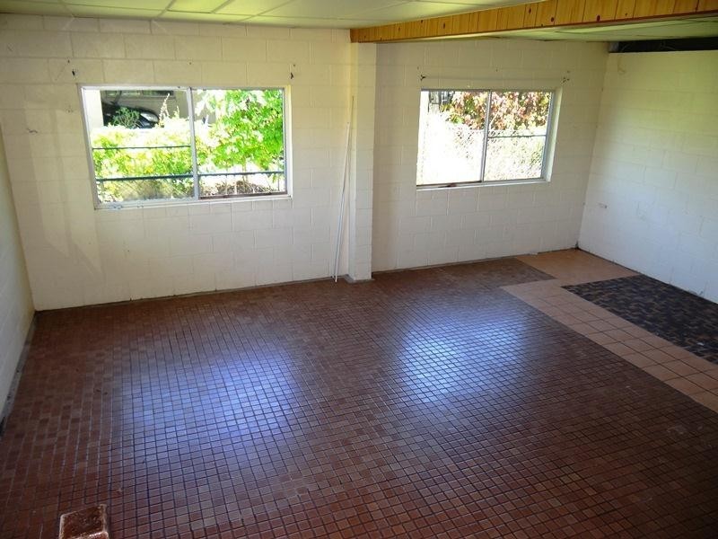 East Innisfail QLD 4860