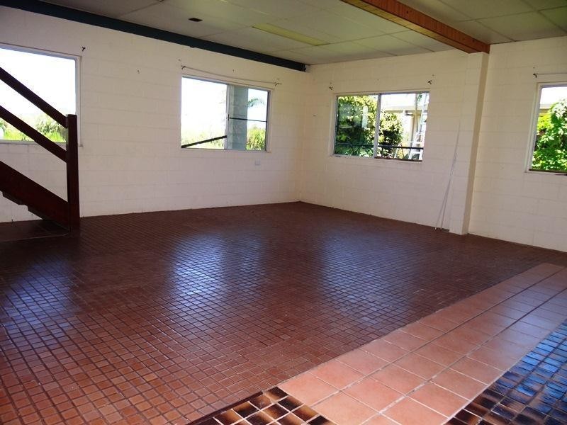 East Innisfail QLD 4860