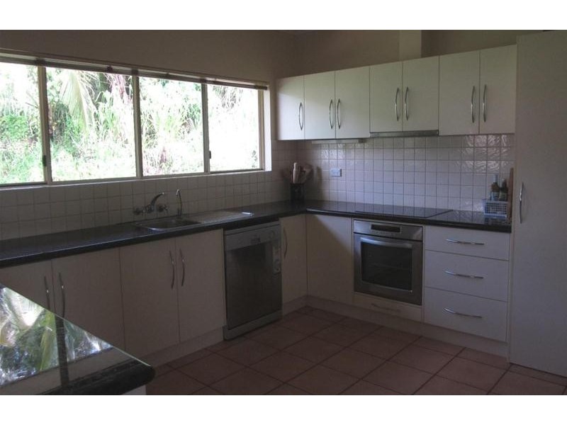 571 Dunne Road, Nerada QLD 4860