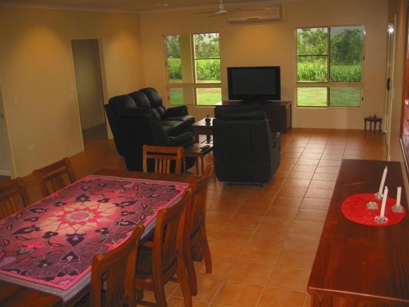 571 Dunne Road, Nerada QLD 4860