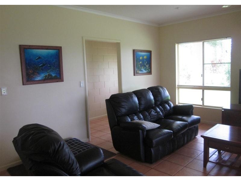 571 Dunne Road, Nerada QLD 4860