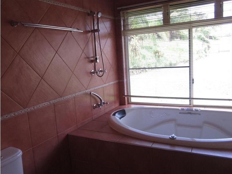 571 Dunne Road, Nerada QLD 4860