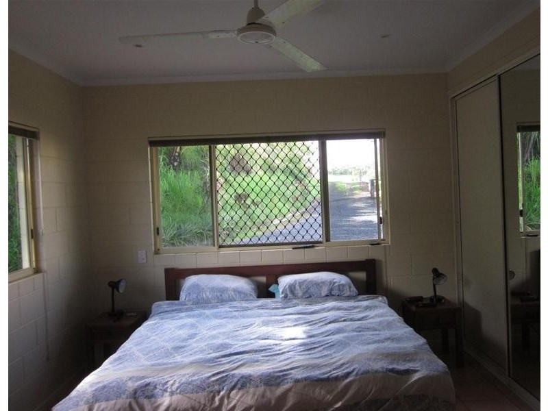 571 Dunne Road, Nerada QLD 4860