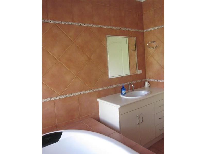 571 Dunne Road, Nerada QLD 4860