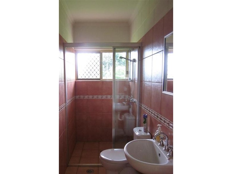 571 Dunne Road, Nerada QLD 4860