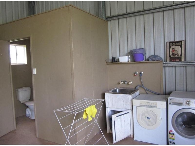 571 Dunne Road, Nerada QLD 4860