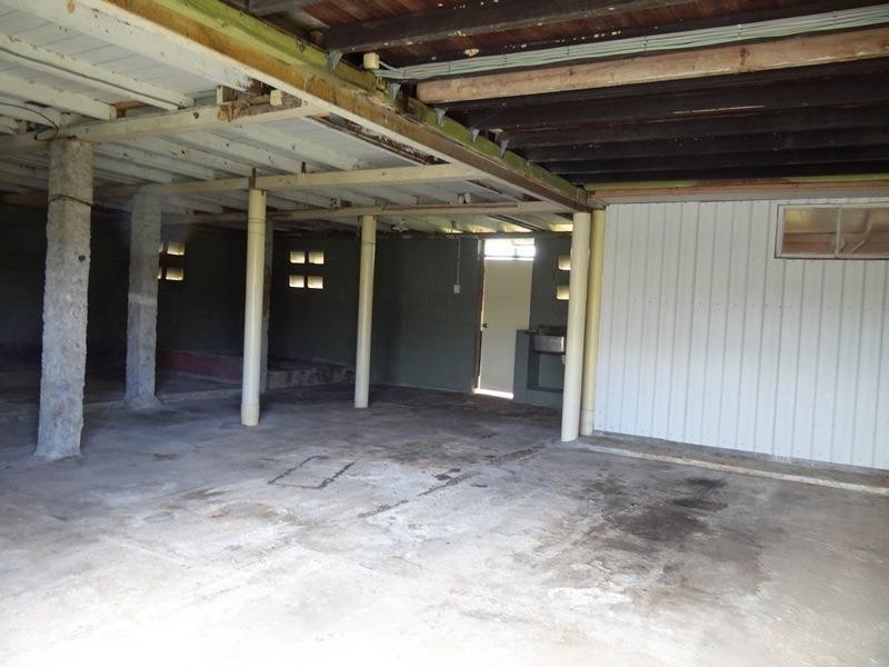 10 Walnut Street, Innisfail QLD 4860