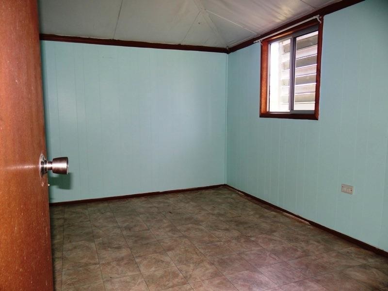 10 Walnut Street, Innisfail QLD 4860