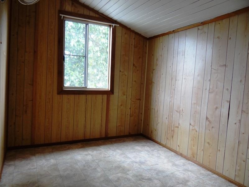 10 Walnut Street, Innisfail QLD 4860