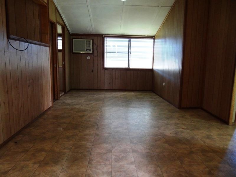 10 Walnut Street, Innisfail QLD 4860