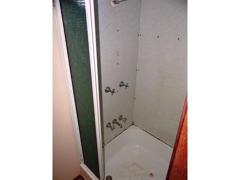 10 Walnut Street, Innisfail QLD 4860