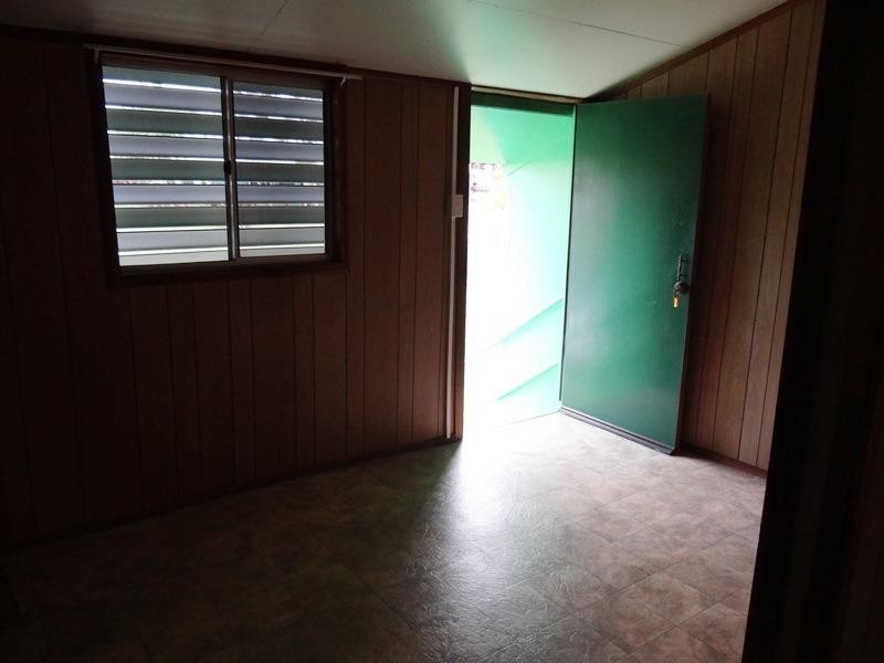 10 Walnut Street, Innisfail QLD 4860