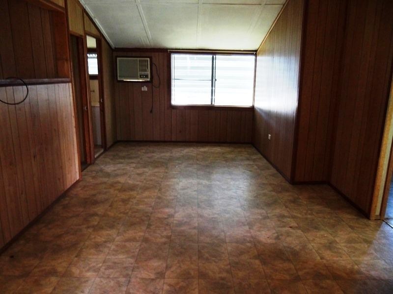 10 Walnut Street, Innisfail QLD 4860