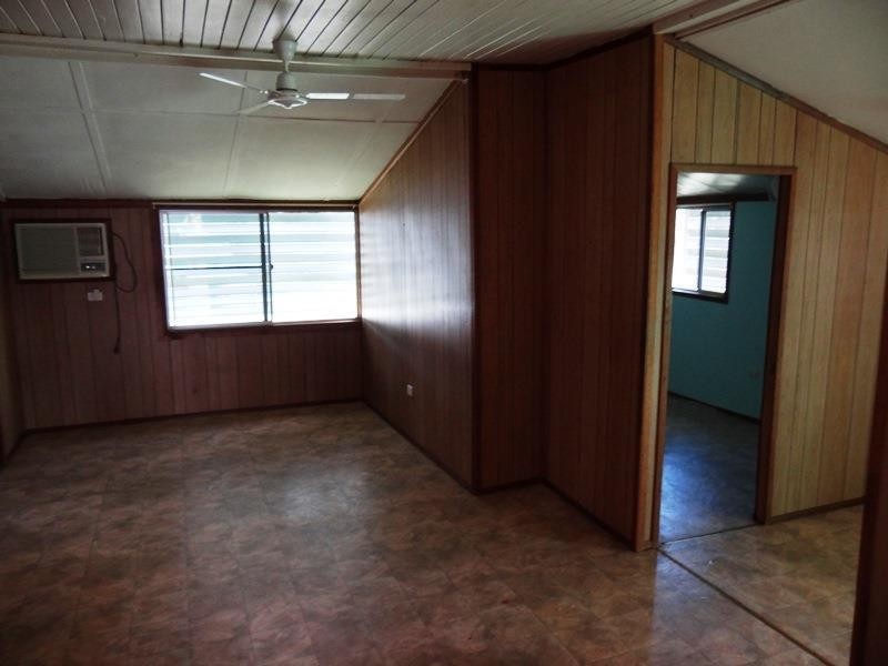 10 Walnut Street, Innisfail QLD 4860