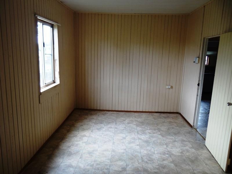 10 Walnut Street, Innisfail QLD 4860