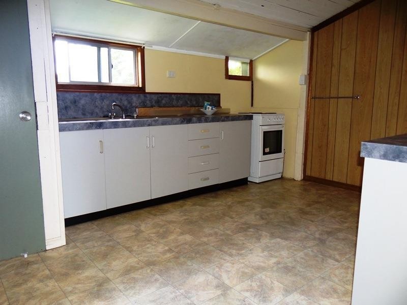 10 Walnut Street, Innisfail QLD 4860