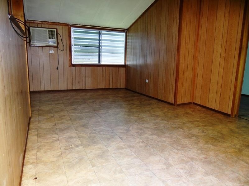 10 Walnut Street, Innisfail QLD 4860