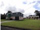 10 Walnut Street, Innisfail QLD 4860