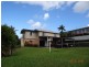 61 Ryan Street, East Innisfail QLD 4860