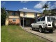 61 Ryan Street, East Innisfail QLD 4860