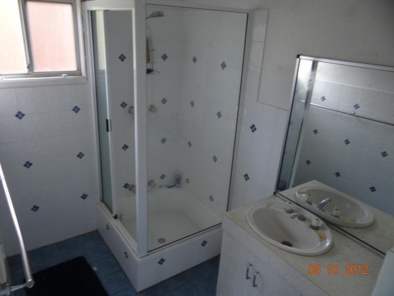 61 Ryan Street, East Innisfail QLD 4860