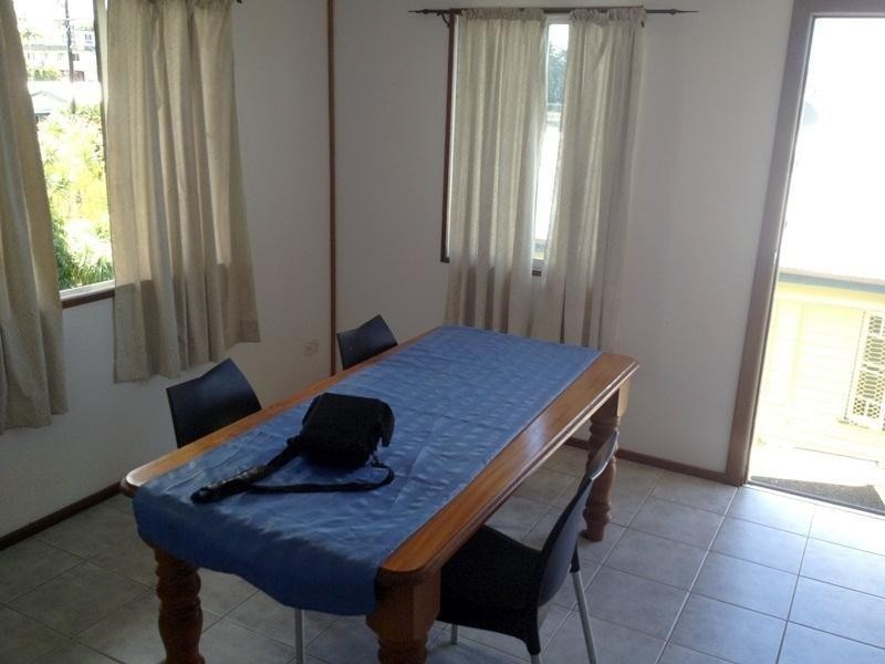 61 Ryan Street, East Innisfail QLD 4860