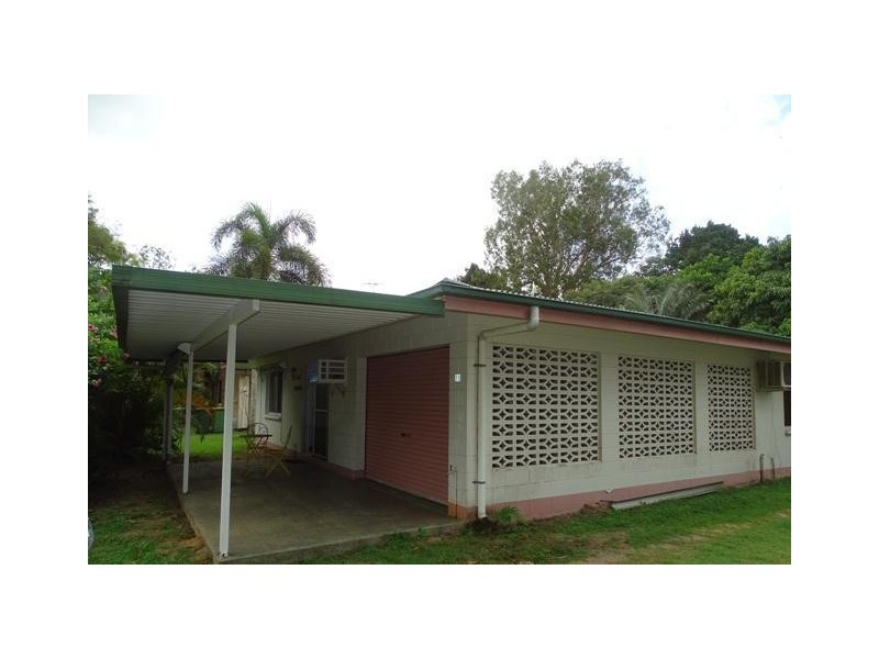 18 Paperbark Street, Bramston Beach QLD 4871