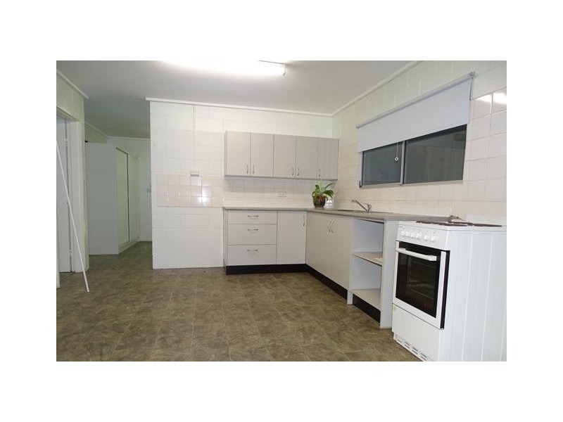 18 Paperbark Street, Bramston Beach QLD 4871