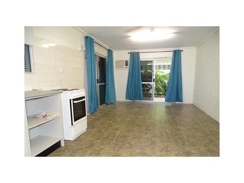 18 Paperbark Street, Bramston Beach QLD 4871